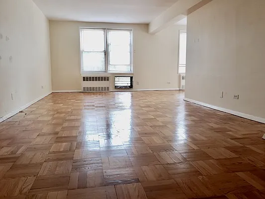 Sold by Compass | media 2