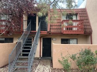 25972 Us Highway 70 #310, Ruidoso, NM 88345