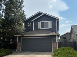 525 Walden Way, Fort Collins, CO 80526