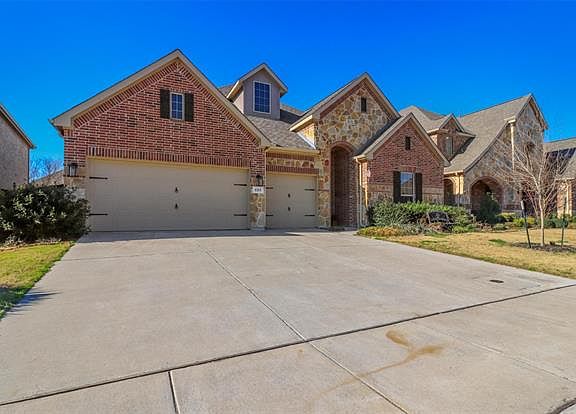 2nd image of 1313 Big Creek Dr