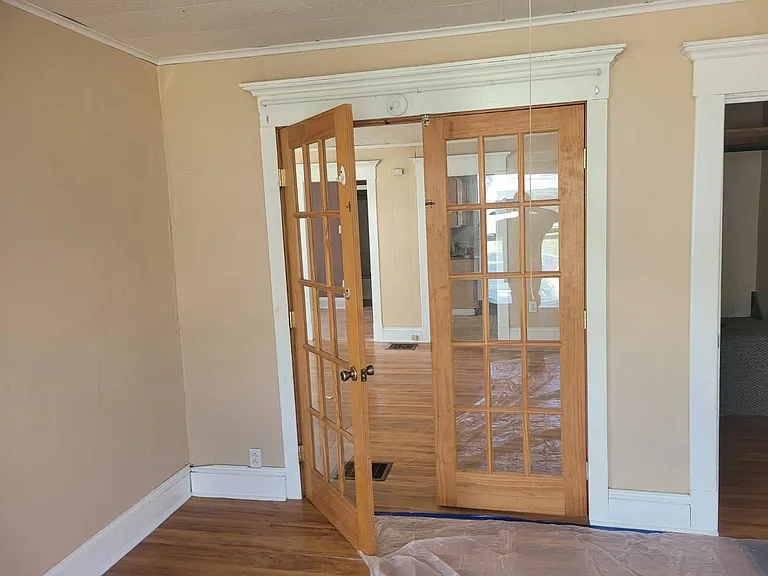 533 Prescott St — Photo 4