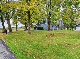 6685 Green Rd, Verona, NY 13478