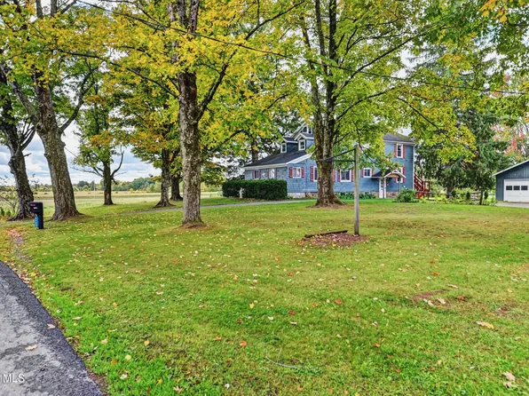 6685 Green Road, Verona, NY 13478