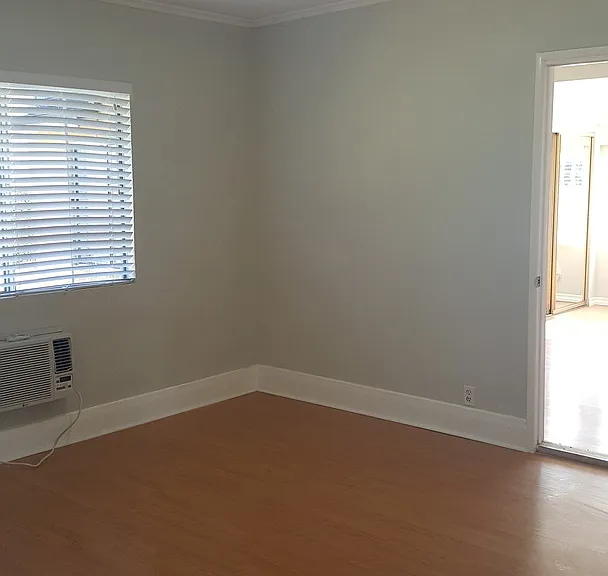 711 Maltman Ave — Photo 10
