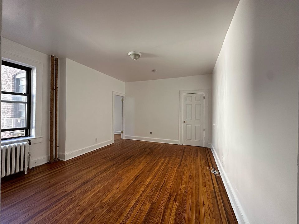 1st image of 24 Rock St APT 101