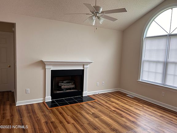 4th image of 2773 Prestonwood Drive