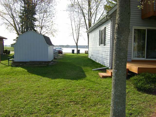1st image of 5057 Dunbar Ct