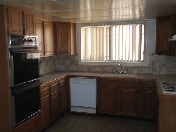 4th image of 9466 Calle Del Dios