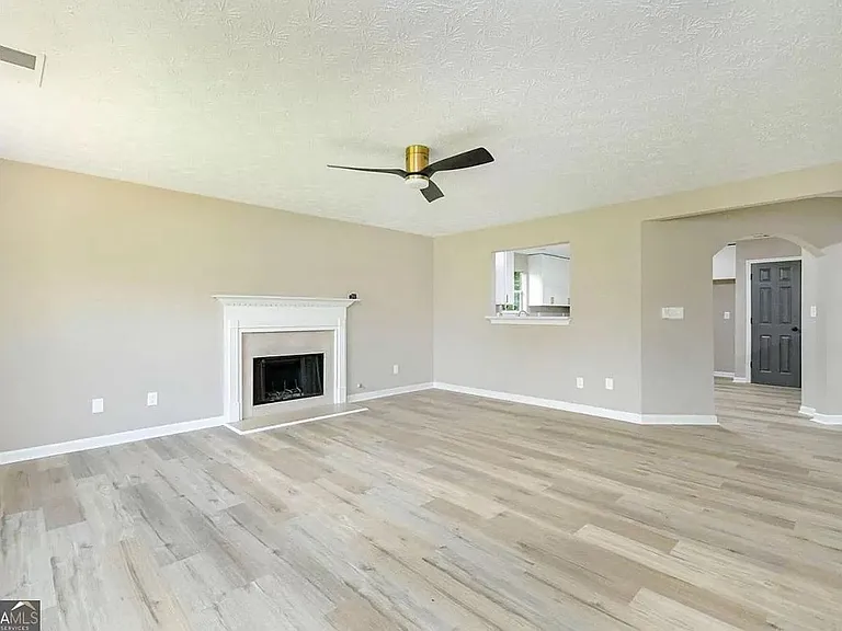 3840 Brown Dr — Photo 20
