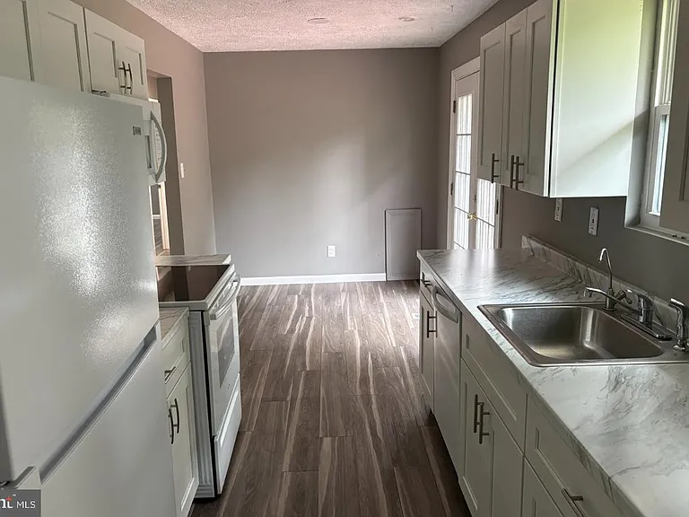 6650 Chicamuxen Rd — Photo 11
