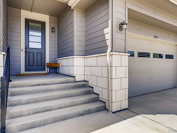 3rd image of 12653 Sandstone Ct