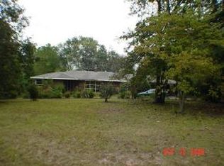 204 Pineview, North Augusta, SC 29860