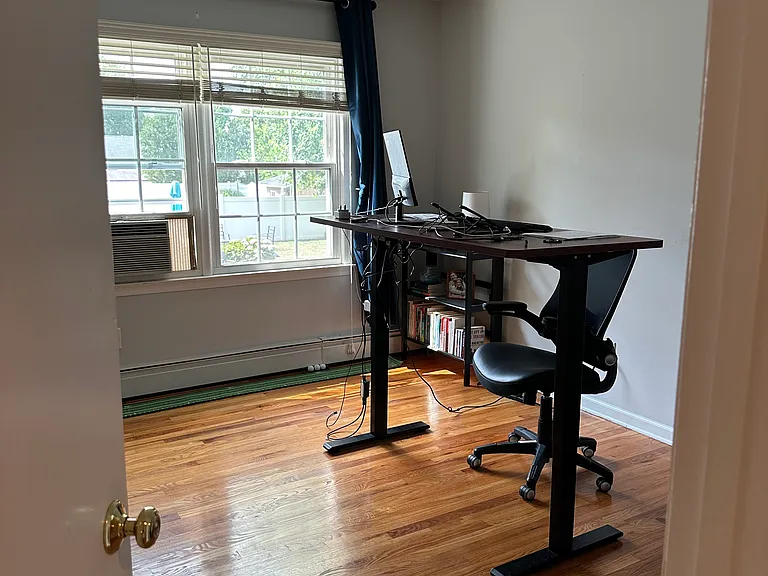 112 Preston Ave #1 — Photo 7