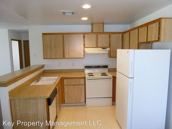 5th image of 1956 Cosmic Dr APT 1011