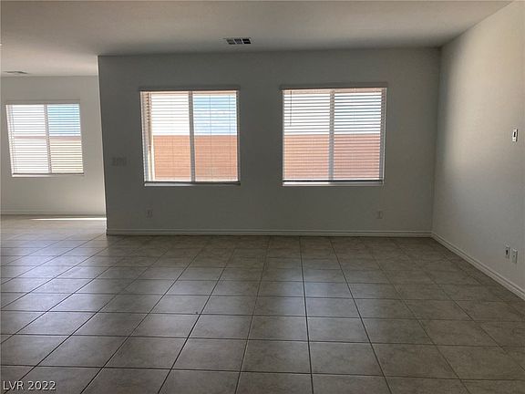 5th image of 4363 Countryside Glen Ct