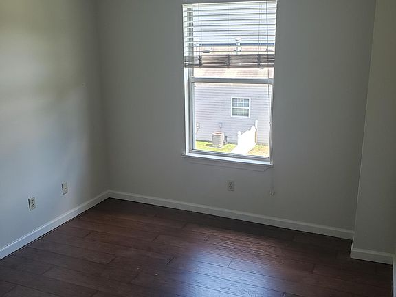5th image of 12400 Kiawah Ct