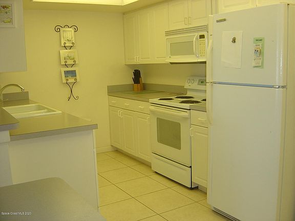 2nd image of 205 Highway A1a APT 204