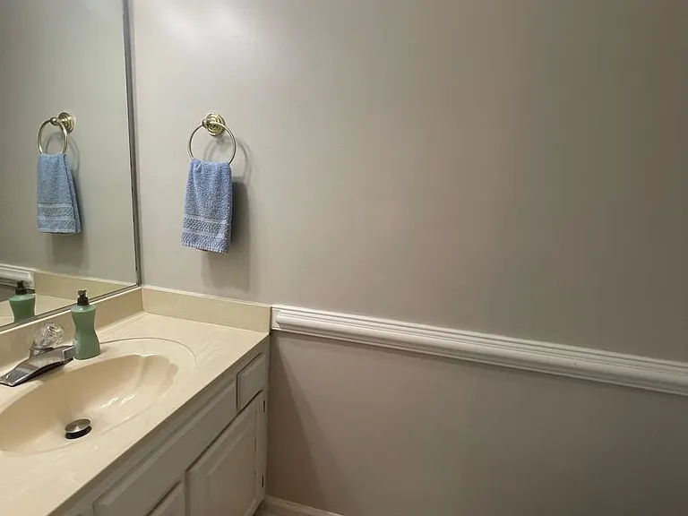 4859 Woods Edge Rd — Photo 13