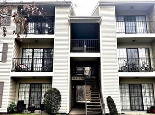 127 Sussex Pl #127, Absecon, NJ 08205