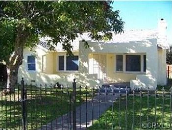 1st image of 223 W 20th St