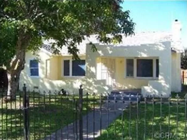 223 W 20th St, San Bernardino, CA 92405