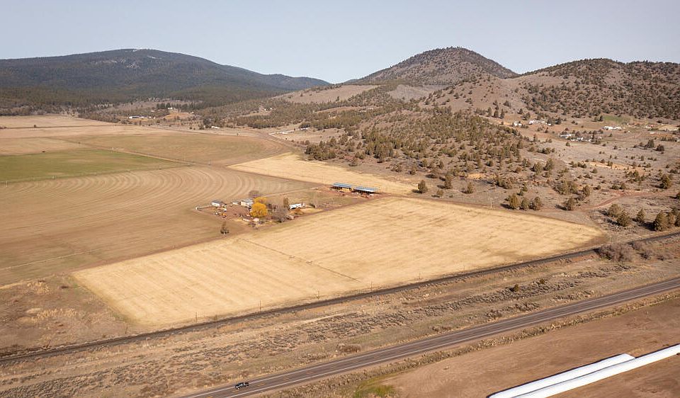 100&200 Keno Worden Rd, Klamath Falls, OR 97603 Zillow