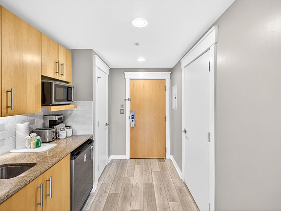 5th image of 9800 Grand Sandestin Blvd Unit 5411