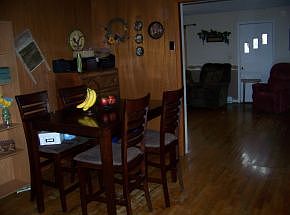 5th image of 111 Belsay Dr