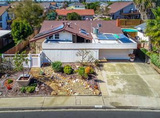 4754 Printwood Ct, San Diego, CA 92117