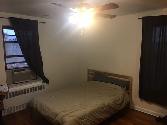 5th image of 3756 87th St APT 6D
