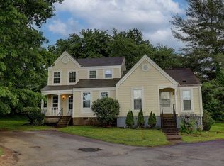 922 Rachels Pl, Hermitage, TN 37076