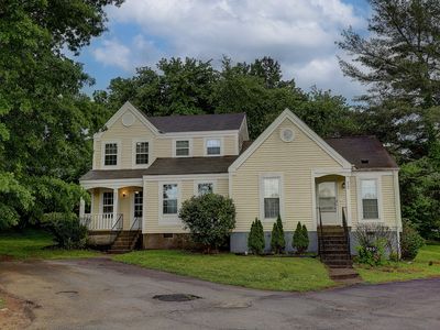 922 Rachels Pl, Hermitage, TN, 37076