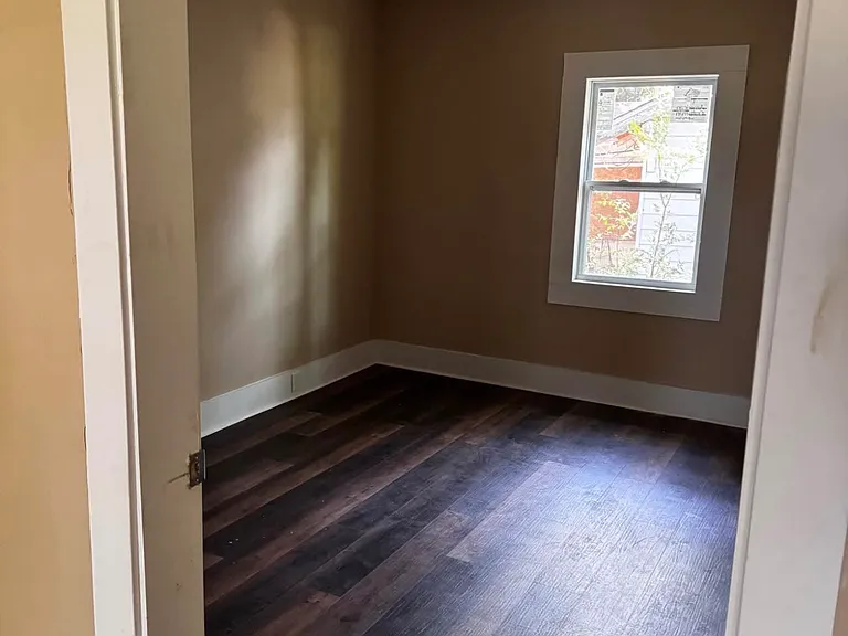 815 Dennison St — Photo 7