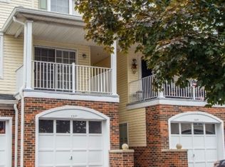 1307 Windsor Ct, Denville, NJ 07834