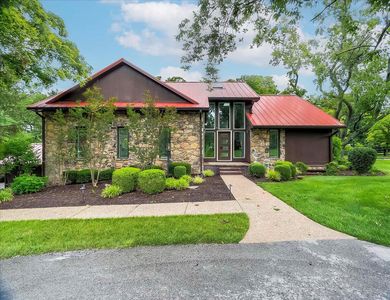 225 Brannon Rd, Nicholasville, KY, 40356