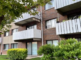 2000 Bayside Dr UNIT 113, Palatine, IL 60074