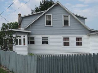 4096 E Lake Rd, Livonia, NY 14487