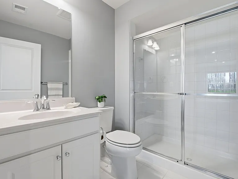 2658 Sequoia Ln — Photo 26