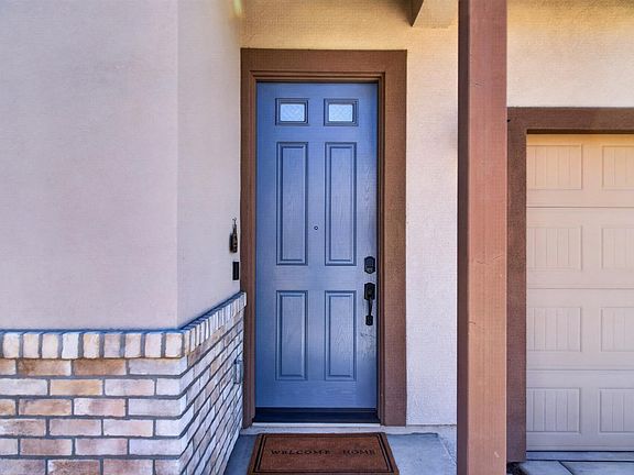 5th image of 5685 Sailrock St