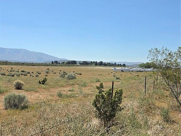 2nd image of 0 175th St E Lot W14-28