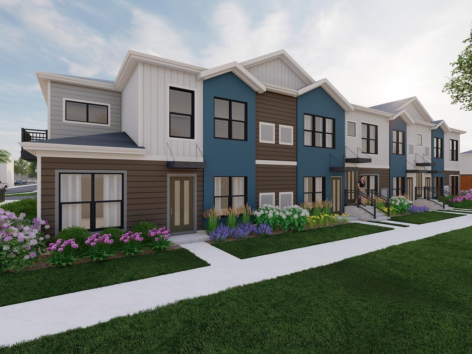 538 Morris Ave 210101, Mundelein, IL 60060 Zillow