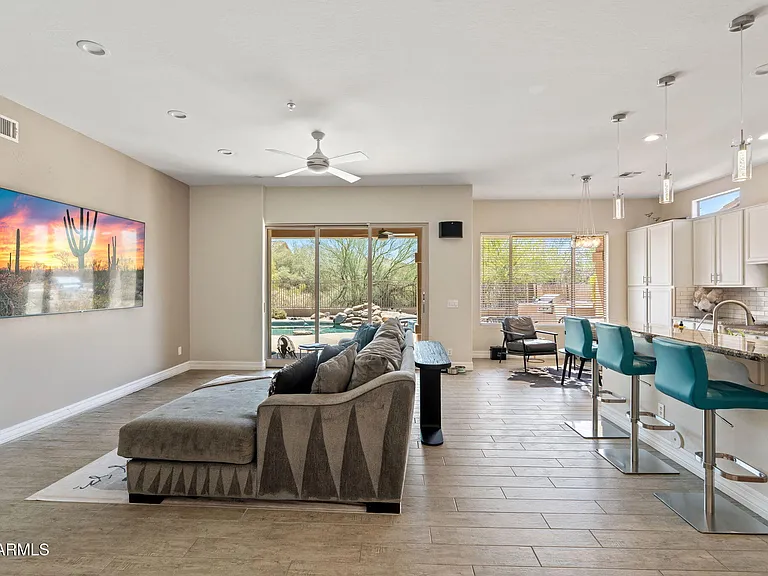10531 E Bahia Dr — Photo 11