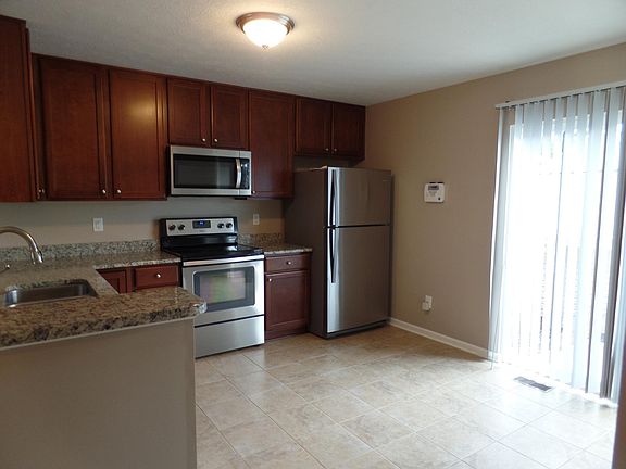 2nd image of 8340 Linton Blvd #Rkahvgdjv