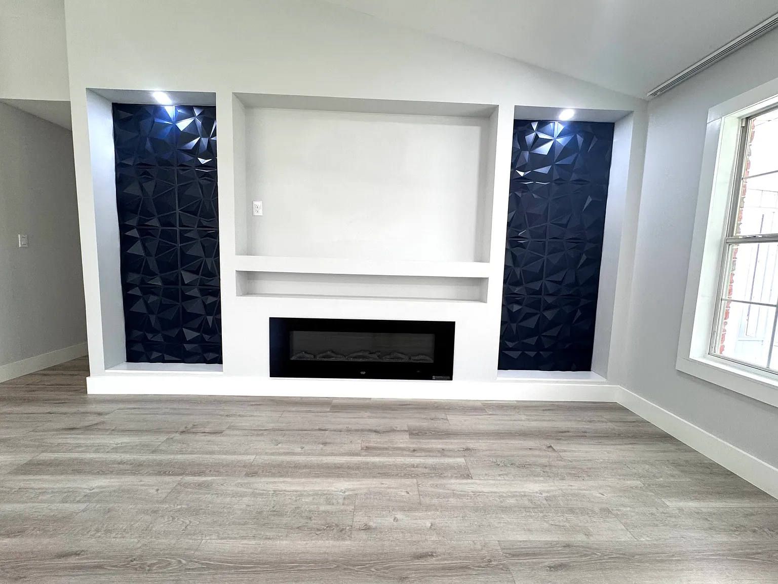 95 Bayou Landing Rd — Photo 4