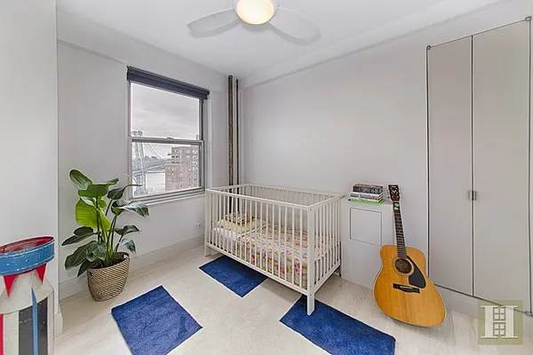 Sold by Halstead Real Estate | media 29