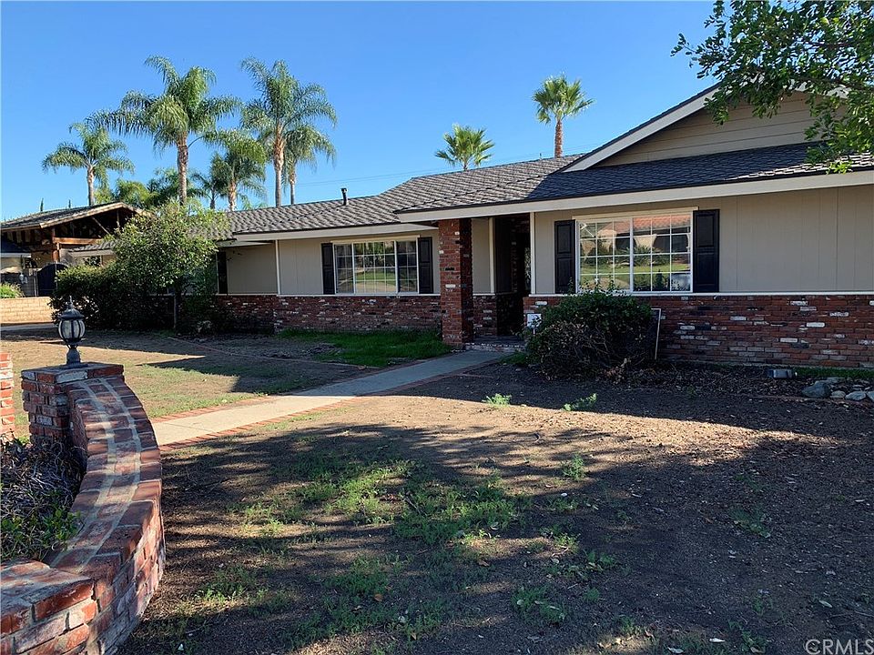 1st image of 1318 Pebble Springs Ln