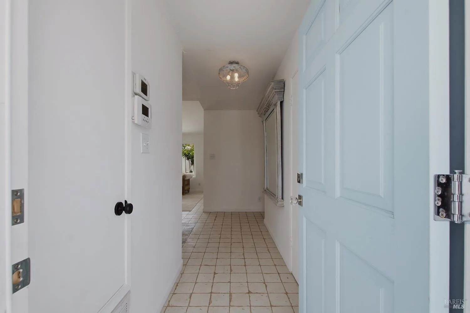 4465 Moffitt Drive - Photo 5