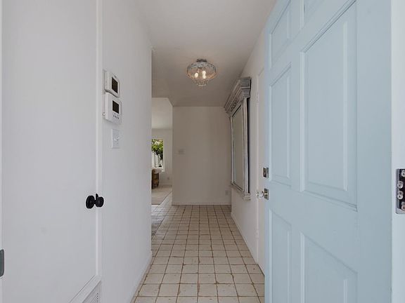 5th image of 4465 Moffitt Drive