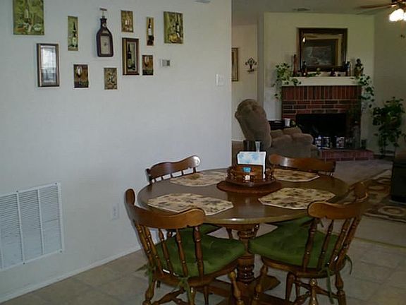 5th image of 2320 Spruce Meadow Ln