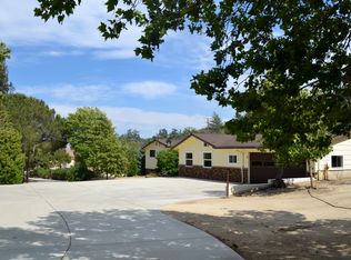 40219 98th St W, Palmdale, CA 93551